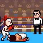 Free Boxing Hero Game