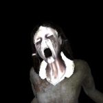 The House of the Dead Classic Game