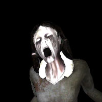 The House of the Dead Classic Game