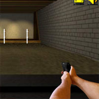 Gun Assembly Game