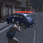 The Original Classic GTA Game
