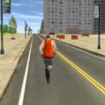 GTA Online Game