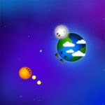 Planet Wars Game