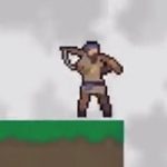 Robin the Mercenary Game – Action-Packed Shooting Adventure Online