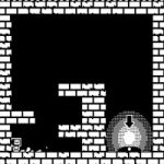 Robo Go Game