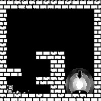 Robo Go Game