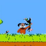 Atari Bird Hunting Game Online – Play Without Download