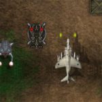 Old Atari Airplane Game Online