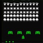 Classic Atari Airplane Game Online – Play without Download