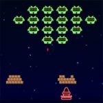 Airplane Game – Family Computer Classic