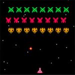 Airplane Game – Sakhr Computer Classic