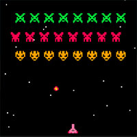 Airplane Game – Sakhr Computer Classic