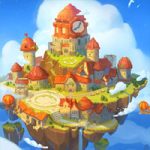 Castle Guardians: Epic Knights Defense