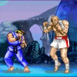 The King of Fighters – Sakhr Computer Classic