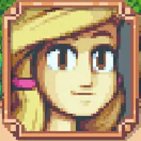 Valley Heroes – Classic Atari Retro Game Online