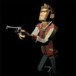 Skillful Assassin Game