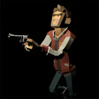 Skillful Assassin Game