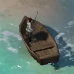 Indian Ocean Pirates