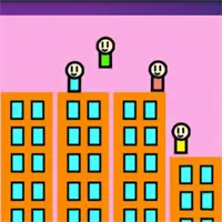 Friends Challenge Game