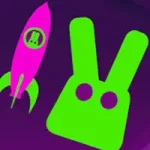 Magical Joy World Game