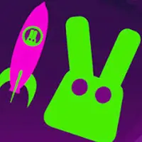 Magical Joy World Game