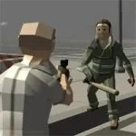 GTA: City War Game