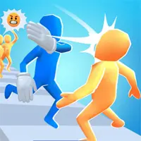 Slap ‘Em! — Slap People Game