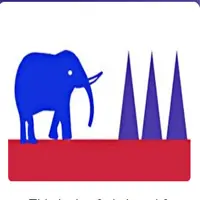 The Lost Elephant Game