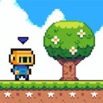 Friends Game – Atari Classics Discover