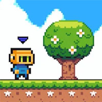 Friends Game – Atari Classics Discover