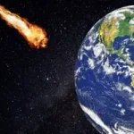 Planet War Online Game
