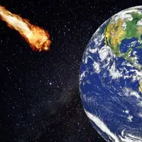 Planet War Online Game