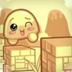 Jump and Win Game