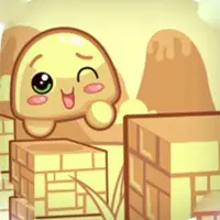 Jump and Win Game