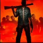 Zombie Survival Game