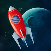 Space War Game