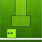 Smash to Win Game