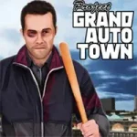 Download GTA Online for Free