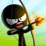 The Ultimate Duel Master