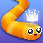 Hungry Snake Game