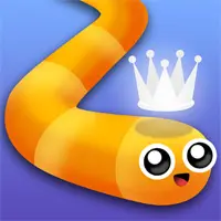 Hungry Snake Game