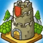 Castle Defense Game