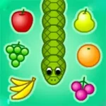 Classic Snake Game