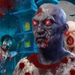 Zombie Attack Online