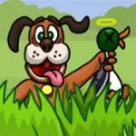 Online Duck Hunting Game