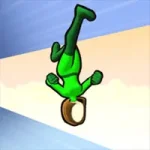 Gravity Play Game