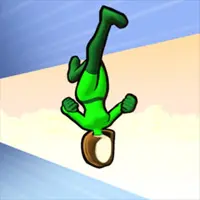 Gravity Play Game