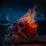 Battle of Skulls Game