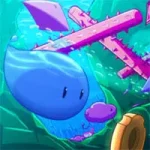 Coin Collector Game
