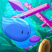 Coin Collector Game